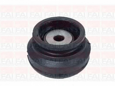 FAI AUTOPARTS ss3001 -  Опора стойки амортизатора